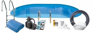 Swim   Fun Pool Basic Inground 120 700x320