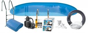 Swim   Fun Pool Basic Inground 120 800x400