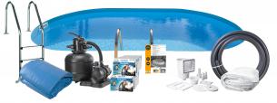 Swim   Fun Pool Basic Inground 150 600x320
