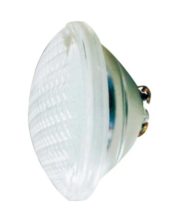 Tac Poolpære Par56 Led Ip68 3000k Varm Hvid Til Swimmingpool Kulør : Varm