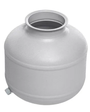 Tank Til Sandfilterpumpe 056l