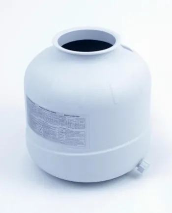 Tank Til Sandfilterpumpe 360mm