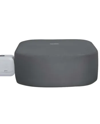 Termo Cover Lay Spa 201x201x80cm