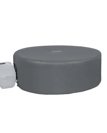 Termo Cover Rund Lay Spa 196mx71cm