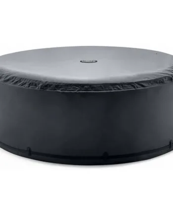Termo Cover Rund Purespa 218mx72cm