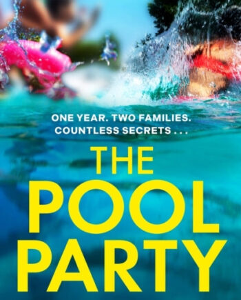 The Pool Party