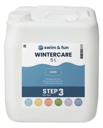 Wintercare