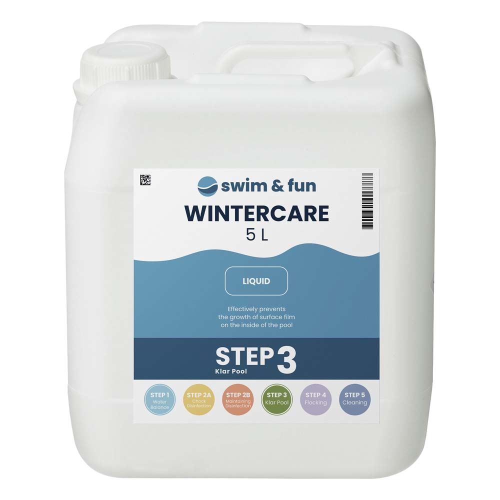 Wintercare