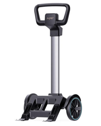 Aiper Caddy Sort Til Aiper Pool Robot