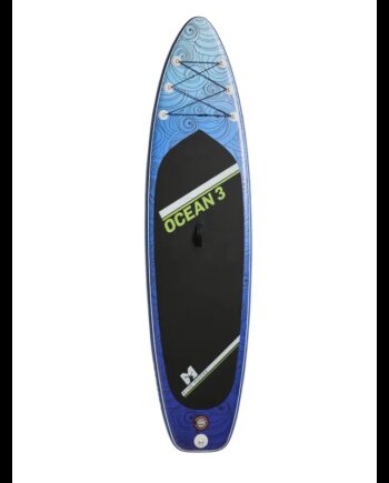 Airfun Paddleboard 335x84x15 Ocean 13262
