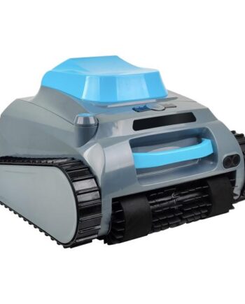Aquajack 800