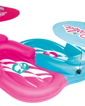 Barbie Bade Liggestol Lounge 178cm 170cm