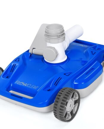 Bestway Aquadrift Automatisk Pool Renser