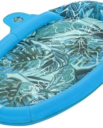 Bestway Flex Fold Pool Lounge