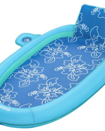Bestway Flex Fold Recliner Pool Lounge