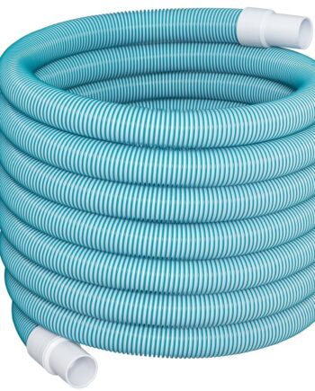 Bestway Flowclear 38mm Slange Til Pool