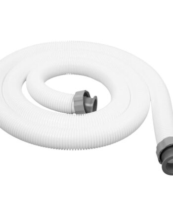Bestway Flowclear Udskiftningsslange Poolslange