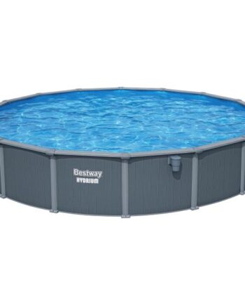 Bestway Hydrium ø732x132cm