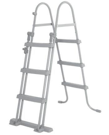 Bestway Pool Stige 107 Flip   Lock