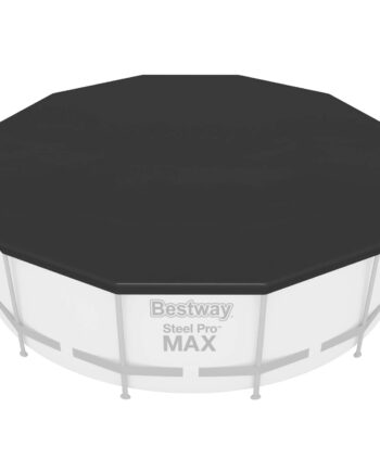 Cover For Frame Pool 366 58037