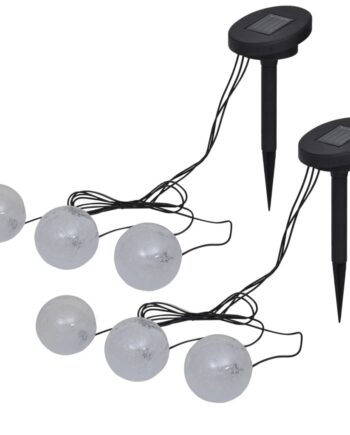 Flydende Lamper Til Dam Pool Led