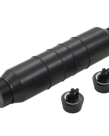 Gizzmo Enhed Til Pool Med Vinterpropper Hdpe