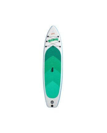 Paddleboard 305 Hawaii 10525