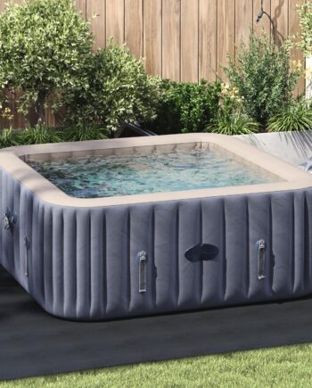 Pool Bundark 274  274 Non Woven Beskyttelsesunderlag