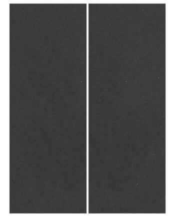 Pool Bundark Non Woven Sort 300  220