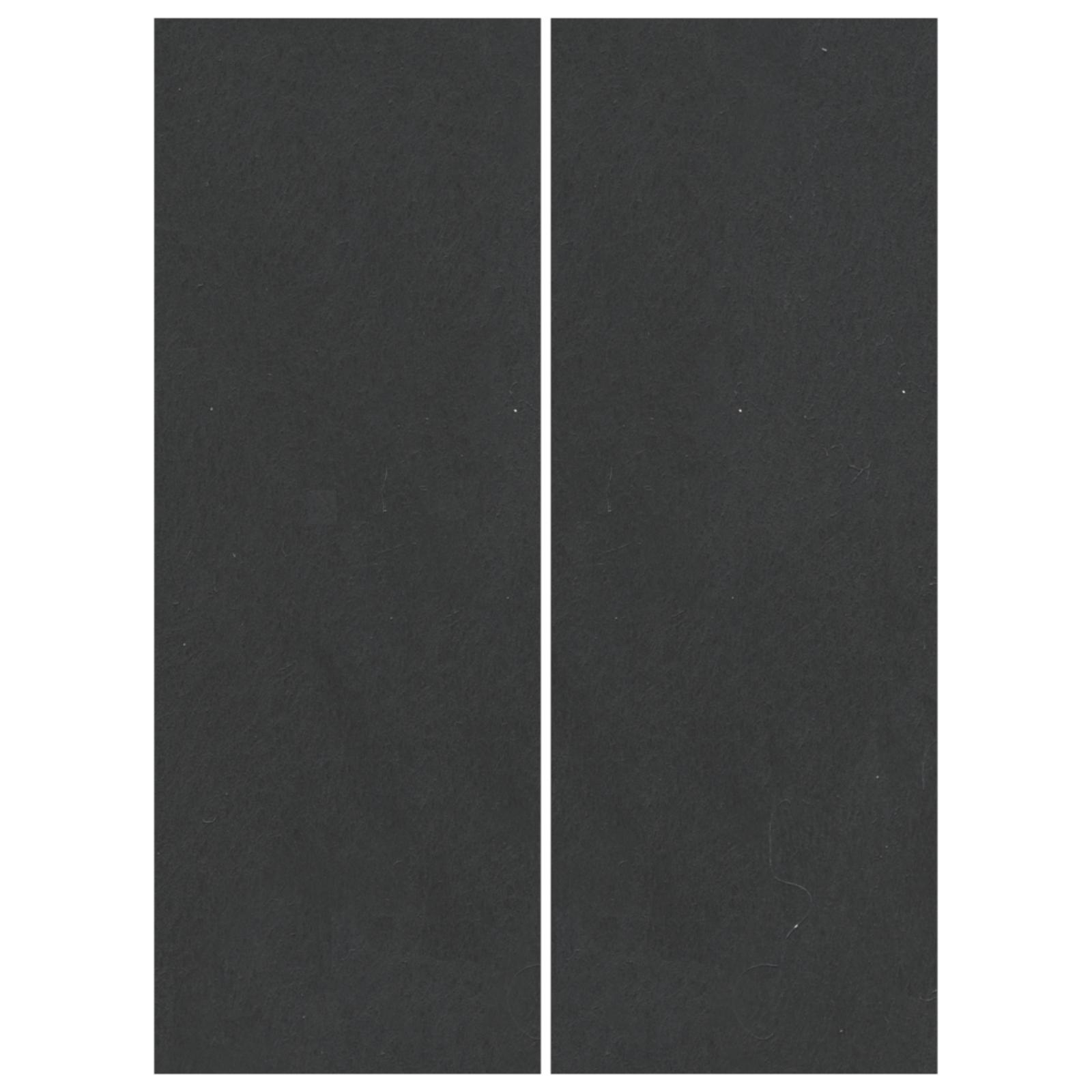 Pool Bundark Non Woven Sort 300 220