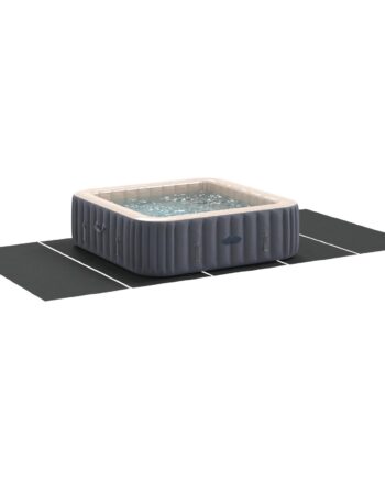 Pool Bundark Sort Non Woven 550  280