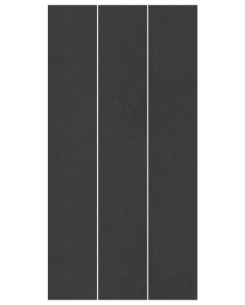 Pool Bundark Sort Non Woven 640  321