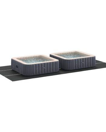Pool Bundark Sort Non Woven 750  372