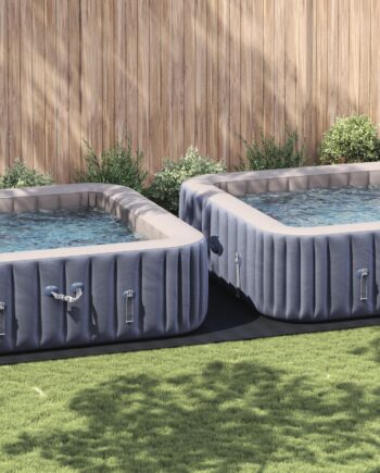 Pool Bundark Sort Non Woven 820  420