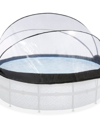 Poole Dome ø427cm