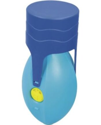 Stk Swim   Fun Easy Pool Mini Til Pool Med Max 000 Liter