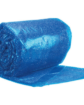 Stk Swim   Fun Termo Poolcover Til Rund Pool ø550