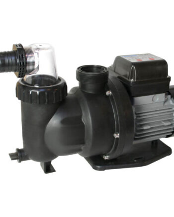 Swim   Fun Poolpumpe 250 Watt