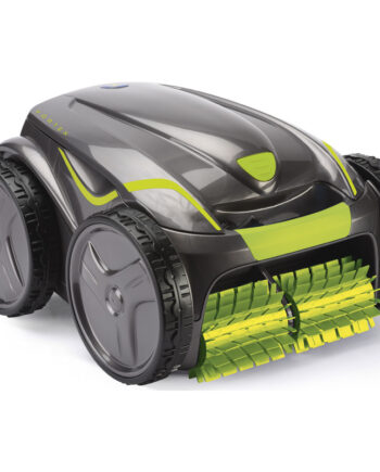 Swim   Fun Vortex Gv5220 Pool Robot