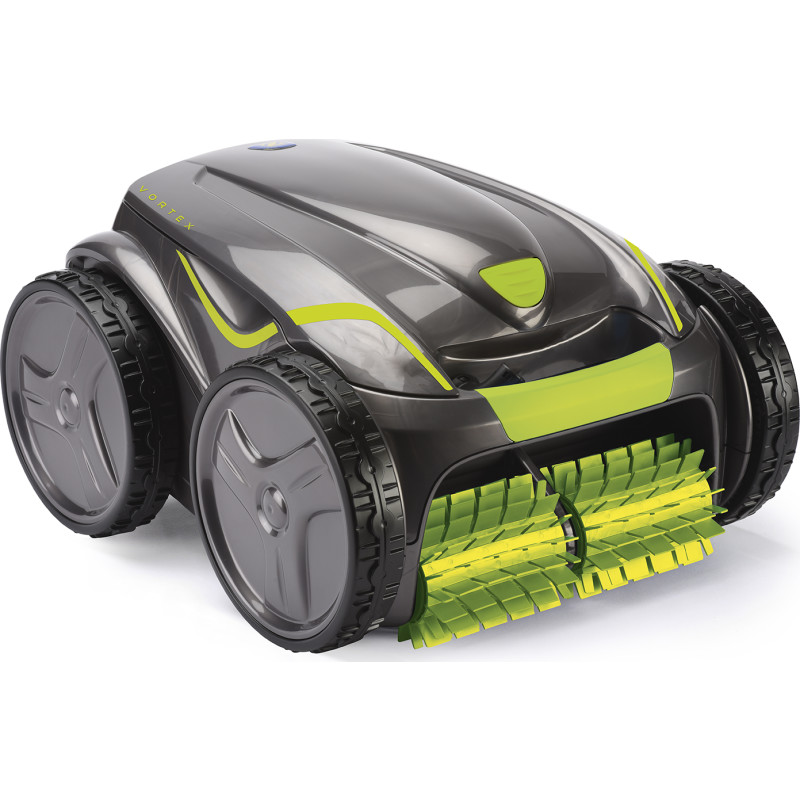 Swim Fun Vortex Gv5220 Pool Robot