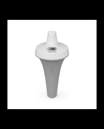 Ventus Poolsensor For W640 W838