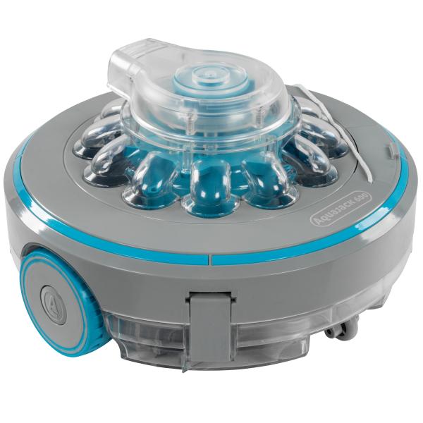 Aquajack 600 37x34 5x44cm