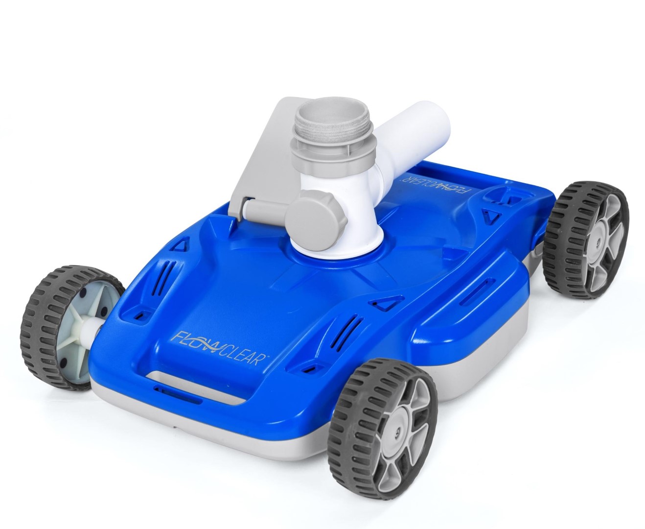 Bestway Aquadrift Automatisk Pool Renser