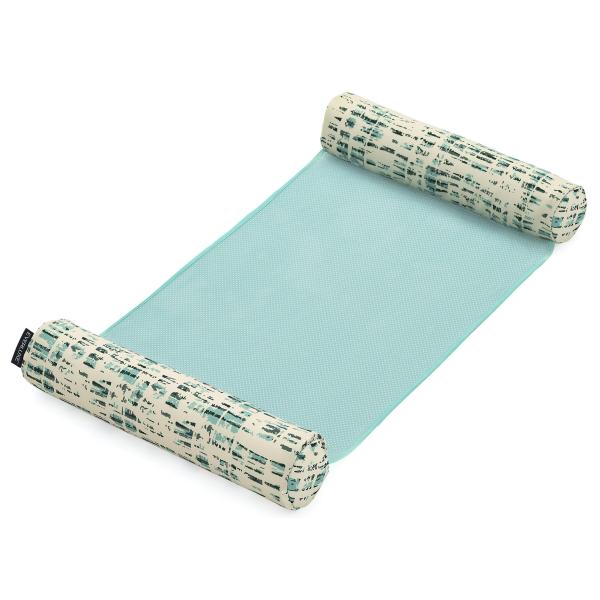 Bestway Everluxe Hammock Lounge 210x210x198cm