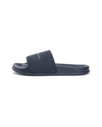 Core Tommy Hilfiger Pool Slide