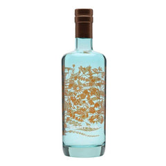 Silent Pool Gin