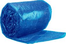 Swim Fun Pool Cover Summer 500 300 Termocover Mtr Oval Pool