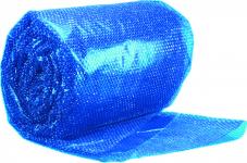 Swim Fun Pool Cover Summer ø550 Termocover Mtr Rund Pool