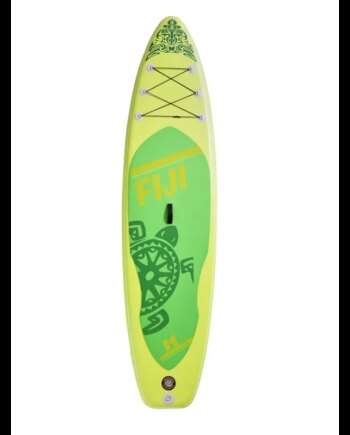 Airfun Paddleboard 335x84x15 Fiji 13263
