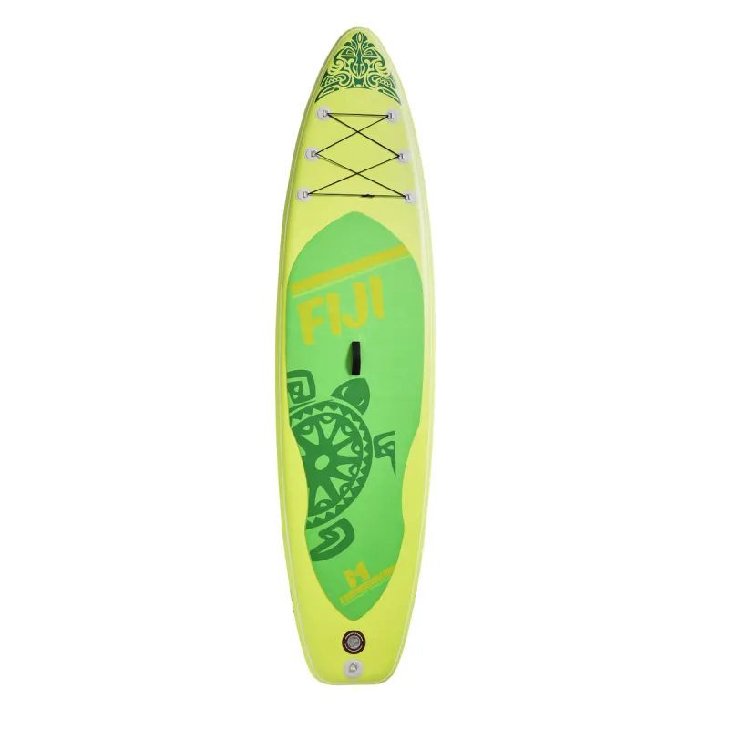 Airfun Paddleboard 335x84x15 Fiji 13263
